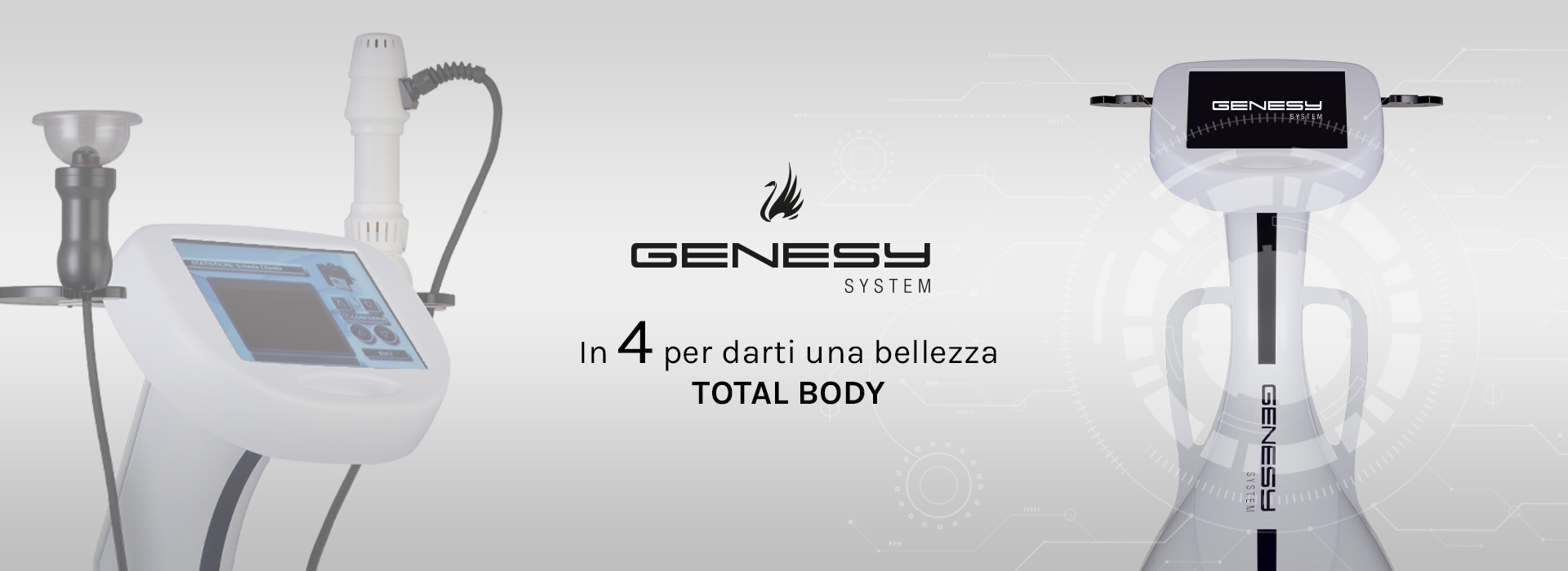 Genesy